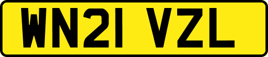 WN21VZL