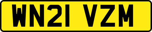 WN21VZM