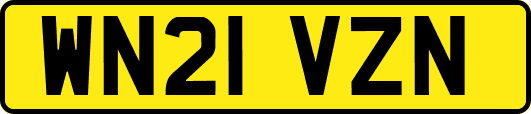 WN21VZN