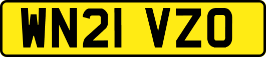 WN21VZO