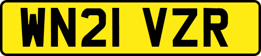 WN21VZR