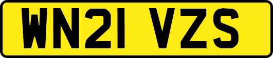 WN21VZS