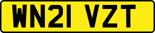 WN21VZT