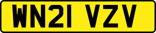 WN21VZV