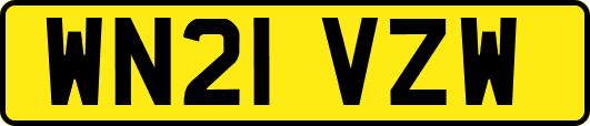 WN21VZW