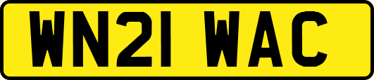 WN21WAC
