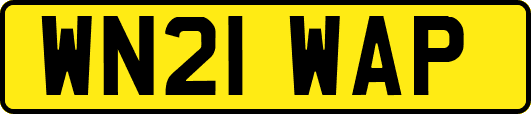 WN21WAP