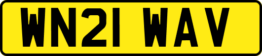 WN21WAV