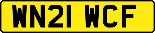 WN21WCF
