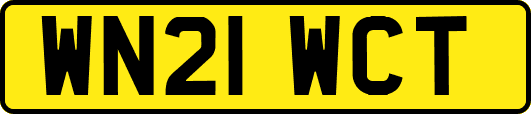 WN21WCT