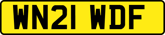 WN21WDF