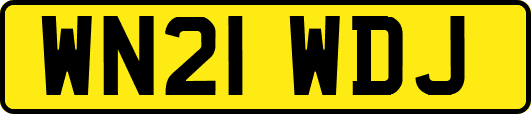 WN21WDJ