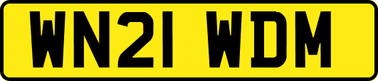 WN21WDM