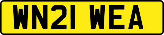 WN21WEA