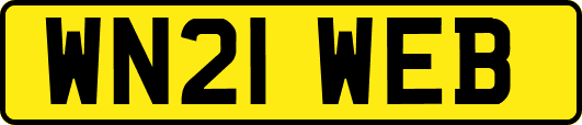 WN21WEB