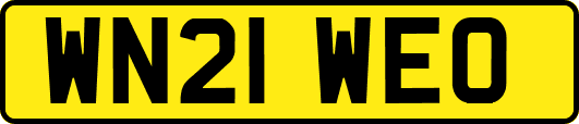 WN21WEO
