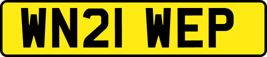 WN21WEP