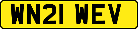WN21WEV