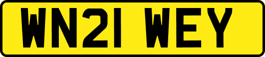 WN21WEY