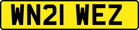 WN21WEZ