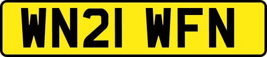 WN21WFN