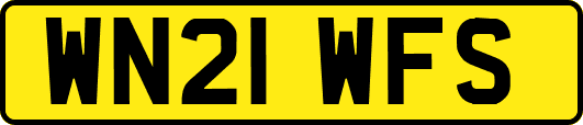 WN21WFS