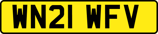 WN21WFV