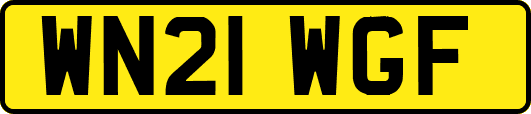 WN21WGF
