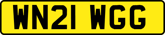 WN21WGG