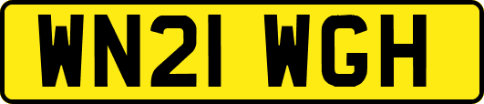 WN21WGH