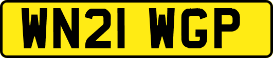 WN21WGP