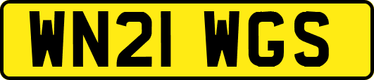 WN21WGS