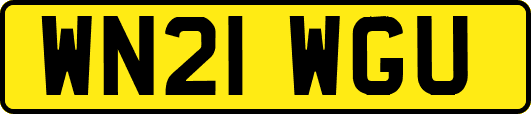 WN21WGU