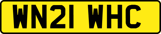 WN21WHC