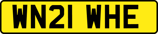 WN21WHE