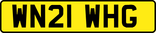 WN21WHG