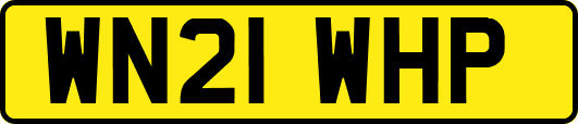WN21WHP