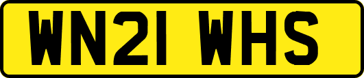 WN21WHS
