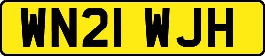 WN21WJH
