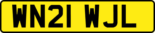 WN21WJL