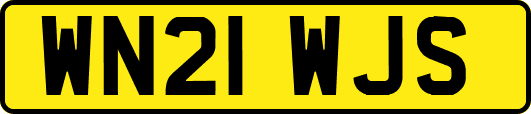 WN21WJS