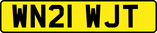 WN21WJT