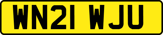 WN21WJU