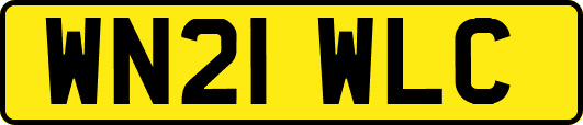WN21WLC