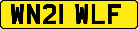WN21WLF