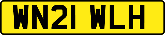 WN21WLH