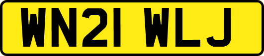 WN21WLJ
