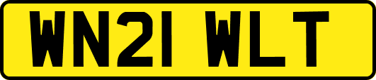 WN21WLT