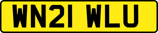 WN21WLU