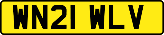 WN21WLV